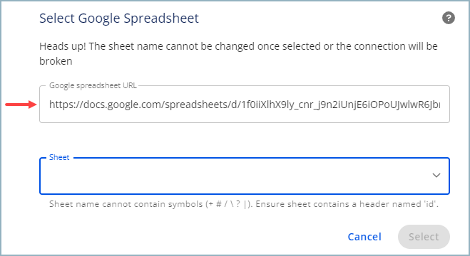 Enter_URL.png