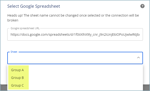 Sheet_drop_down.png