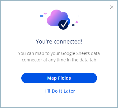 Data_connector_confirmation.png