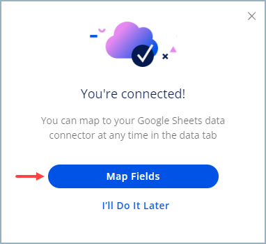 Map_fields.png