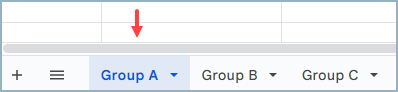 Sheet_name.png
