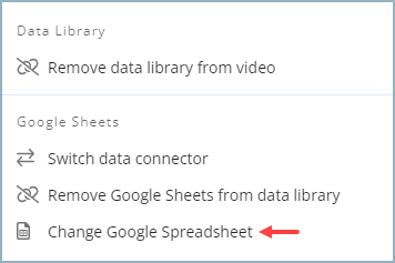 Change_Google_spreadsheet.png