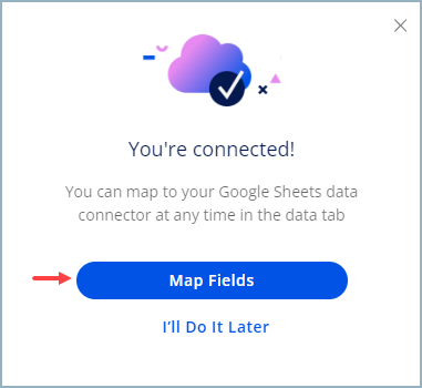 Connection_successful.png