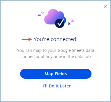 Connection_done.png