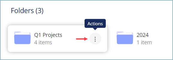 Actions_menu_move_folder.png