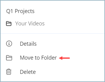 Move_to_folder_action.png
