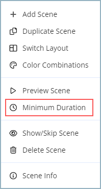 Select_minimum_duration.png