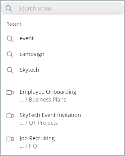 Click_search_bar.png