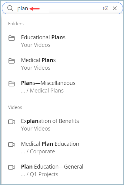 search_term_new.png
