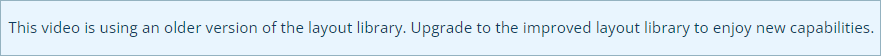 upgrade_message_2.png