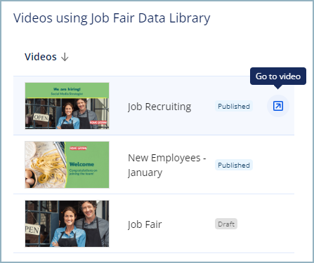 Data_libraries_link.png