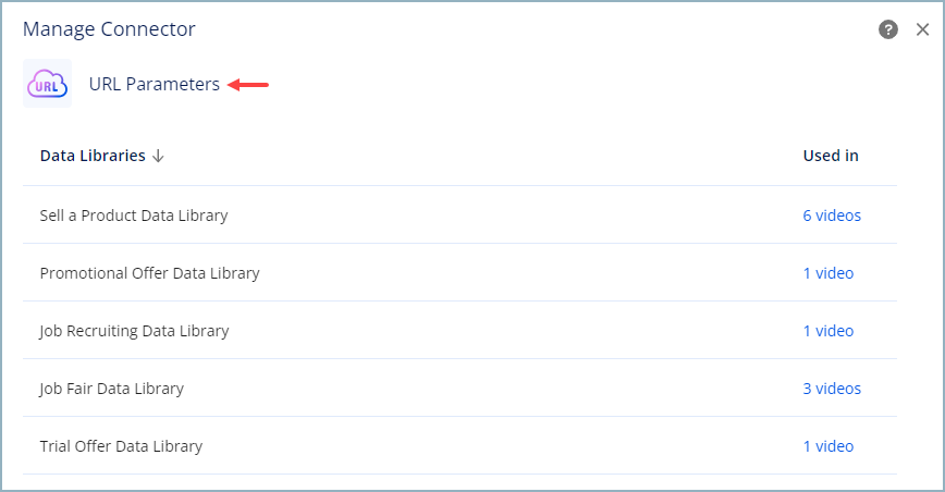 Account_libraries.png