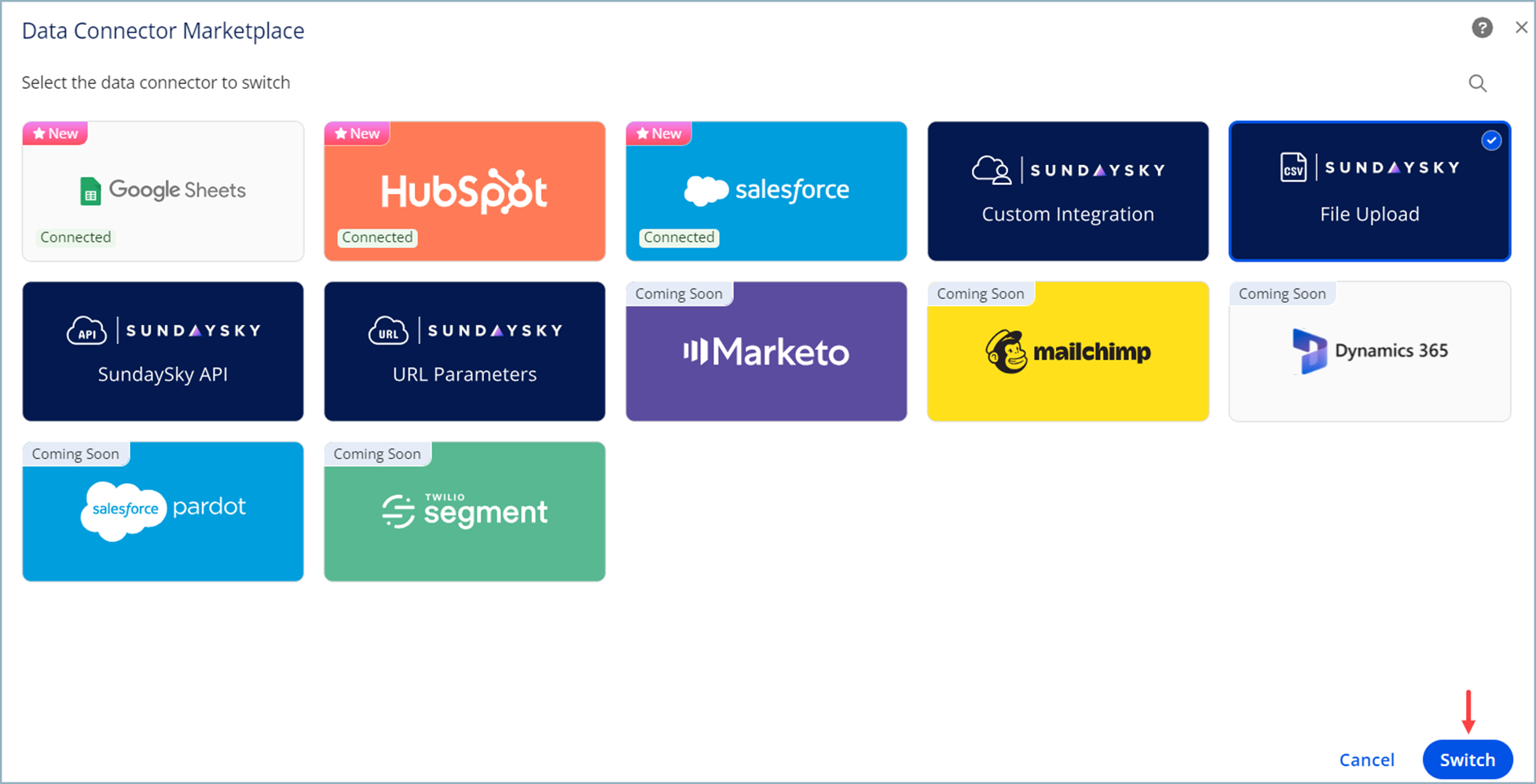 Data_connector_marketplace_120.png