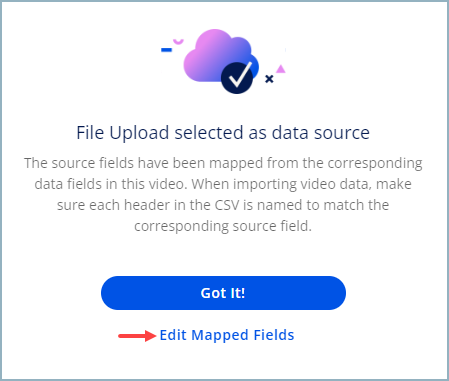 Edit_mapped_fields.png