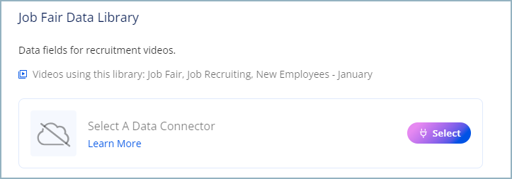 Connector_removed.png
