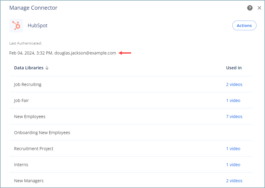 Reauthentication_timestamp.png