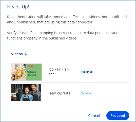 Heads_up_published_videos.png