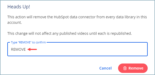 Type_remove_new.png