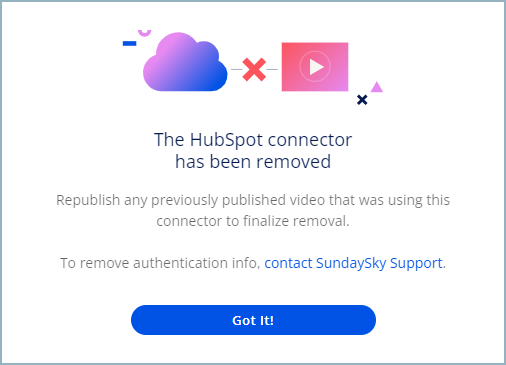 Removal_confirmation_new.png