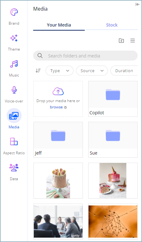 Media_library_orientation_new.png