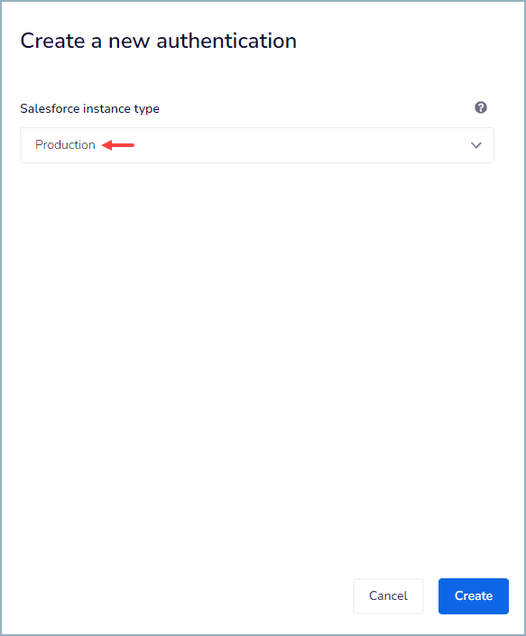 Production_instance_type.png