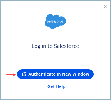 Authenticate_in_new_window.png
