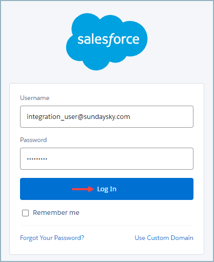 Salesforce_credentials.png