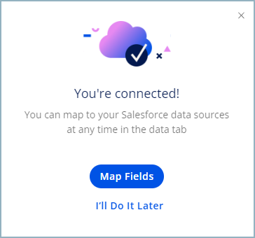 Success_message.png