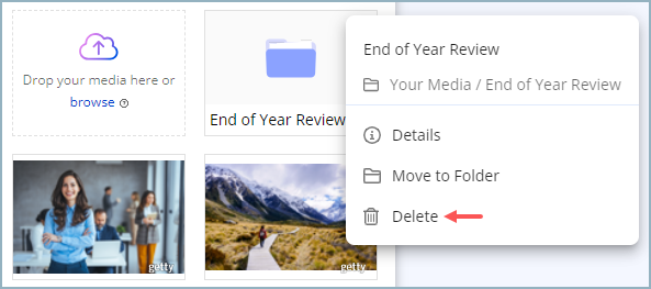 delete_folder.png