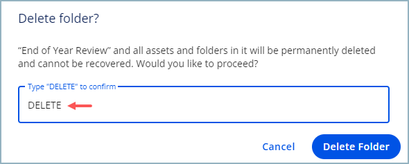 Delete_to_confirm.png