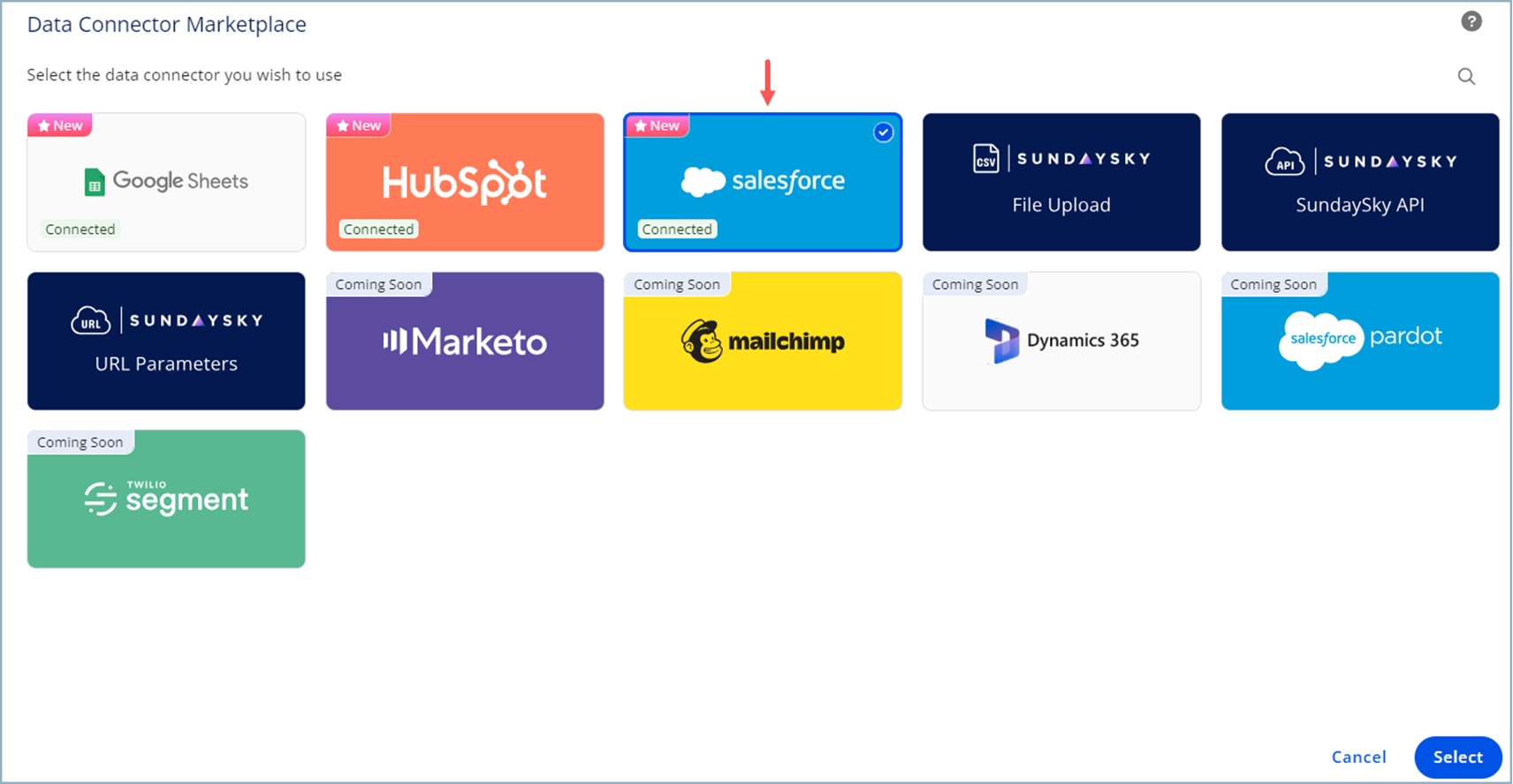 Salesforce_connector_marketplace_120.png