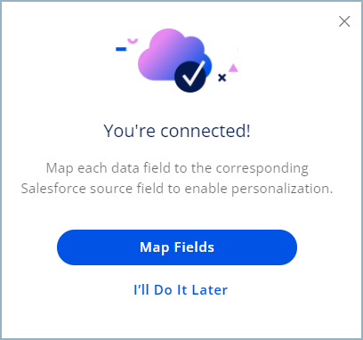 Connector_confirmation.png