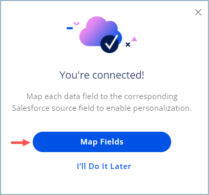 Map_fields.png