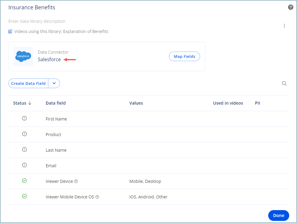 Salesforce_connected.png