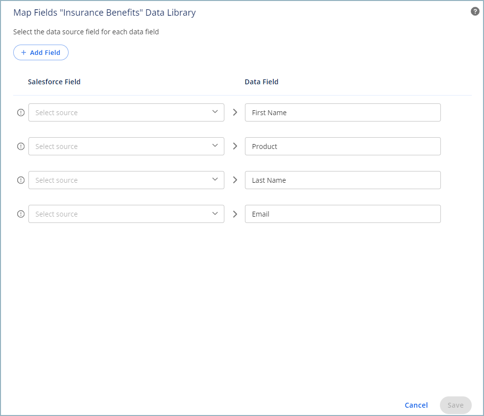 Salesforce_mapping_window.png