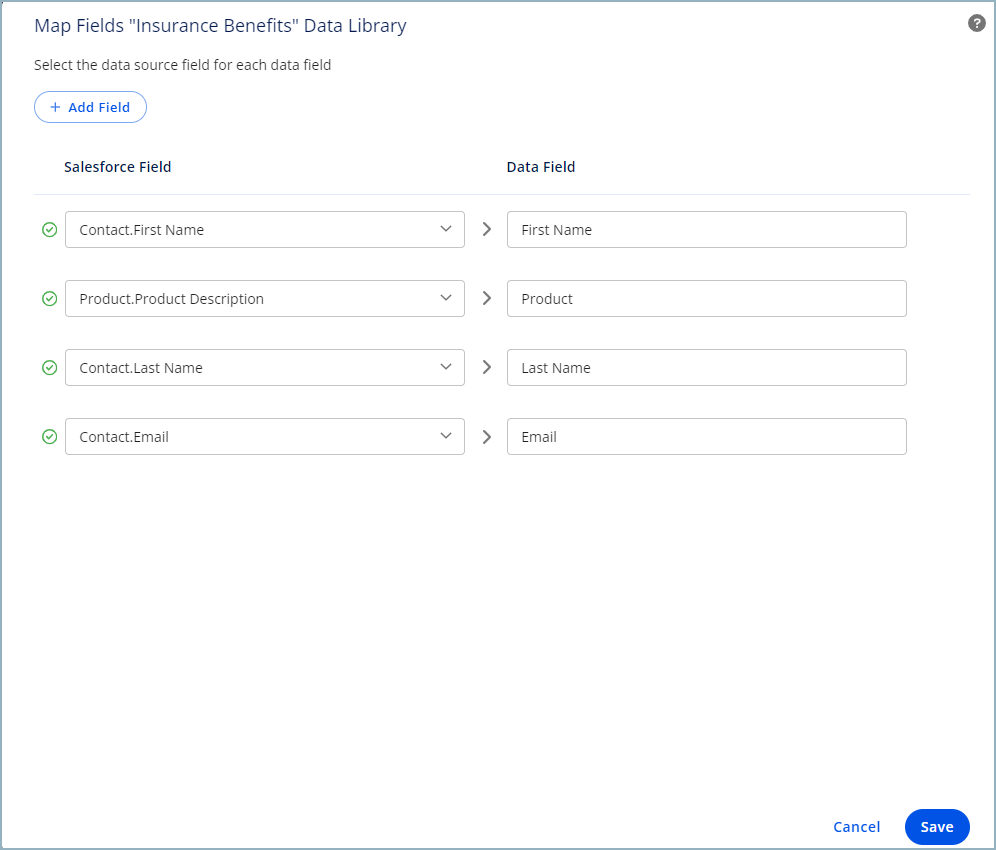 Salesforce_fields_all_mapped.png