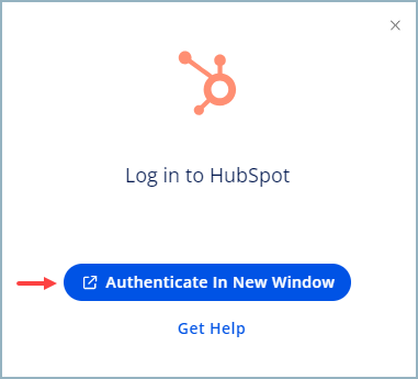 Authenticate_new_window.png