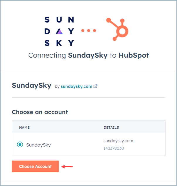 Choose_account.png