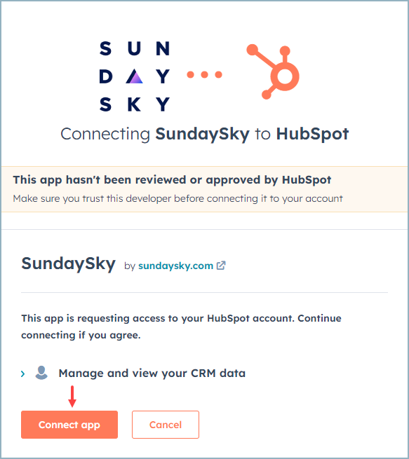 connect_app.png