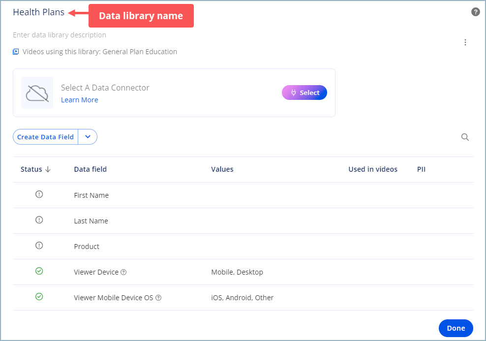 Data_library_name.png