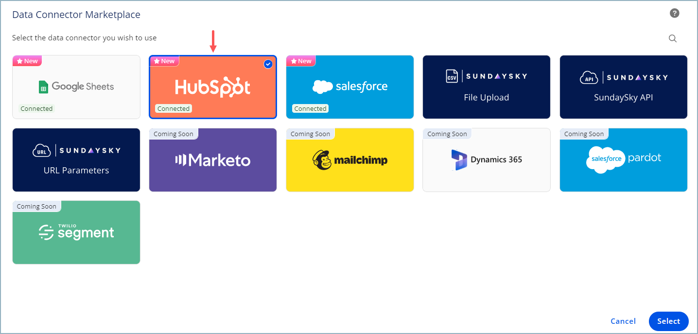 HubSpot_marketplace.png