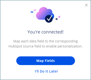 HubSpot_connected.png