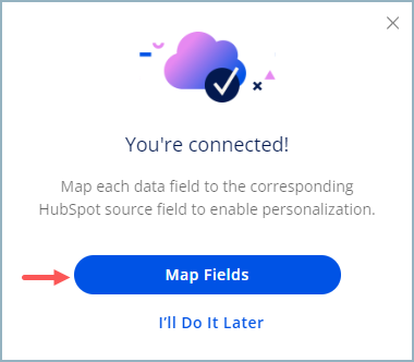 Map_fields.png