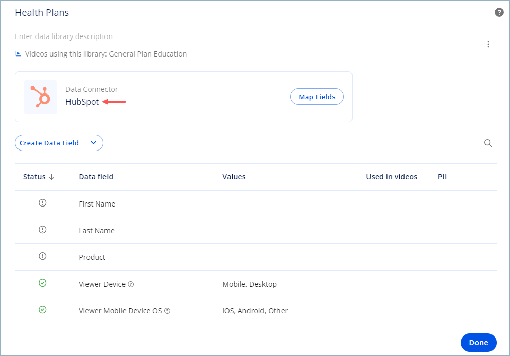 HubSpot_data_library.png