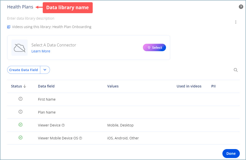 Data_library_name.jpg