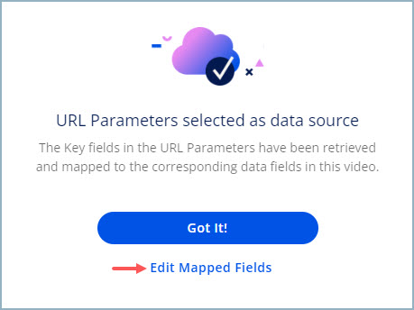 Edit_mapped_fields.jpg