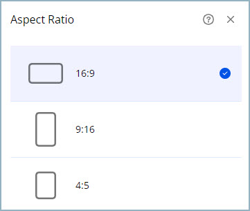Current_aspect_ratio.jpg
