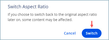 Switch.jpg