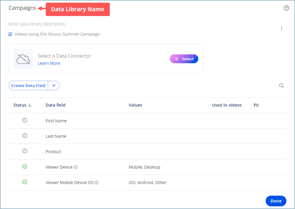 Data_library_name.jpg