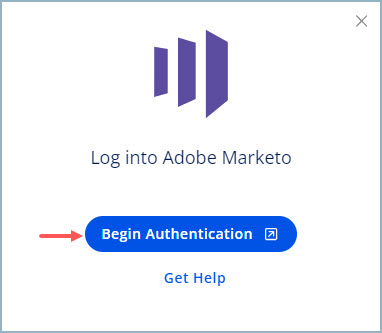 Begin_authentication.jpg